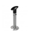 WMF Gourmet Nóż do ananasa 1873676030 - nr 2