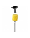 WMF Gourmet Nóż do ananasa 1873676030 - nr 6
