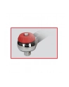 Klucz dynamometryczny 1/4 HONEYWELL GARRETT ORIGINAL 516.1412 KST - nr 2
