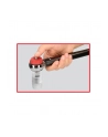 Klucz dynamometryczny 1/4 HONEYWELL GARRETT ORIGINAL 516.1412 KST - nr 3