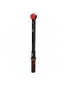 Klucz dynamom.3/8 5-50Nm HONEYWELL GARRETT ORIGINAL 516.1422 KST - nr 1