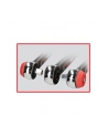 Klucz dynamom.3/8 5-50Nm HONEYWELL GARRETT ORIGINAL 516.1422 KST - nr 4
