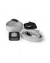 Doro 3500 Alarm Trigger Silver (7071) - nr 2
