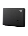 Gigaset Box 100 Czarny (S30852H2818B101) - nr 1