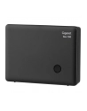 Gigaset Box 100 Czarny (S30852H2818B101) - nr 3