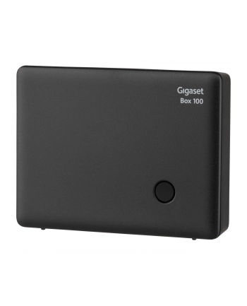 Gigaset Box 100 Czarny (S30852H2818B101) nr 2