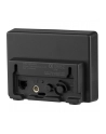 Gigaset Box 100 Czarny (S30852H2818B101) - nr 4