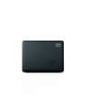 Gigaset Box 100 Czarny (S30852H2818B101) - nr 5