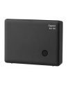 Gigaset Box 100 Czarny (S30852H2818B101) - nr 6