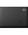 Gigaset Box 100 Czarny (S30852H2818B101) - nr 7