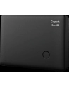 Gigaset Box 100 Czarny (S30852H2818B101) - nr 8