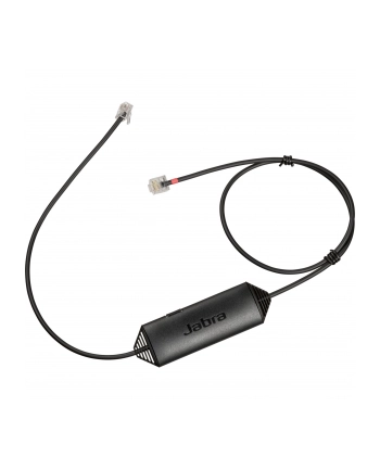 Jabra Link 14201-43 A (1420143) nr 1