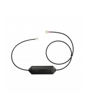 Jabra Link 14201-43 A (1420143) nr 2