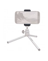 Kaiser Smartphone Mount Black With 2 Tripod Sockets (6015) - nr 5