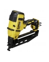 DeWalt Gwoździarka DCN660NT - nr 1