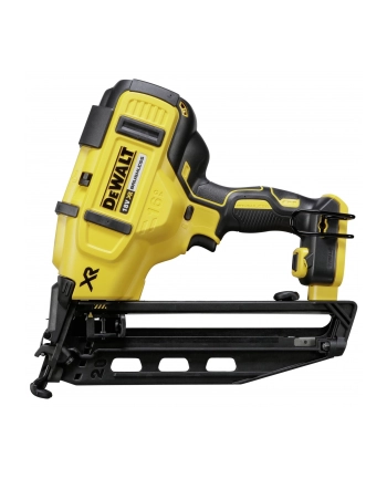 DeWalt Gwoździarka DCN660NT nr 1