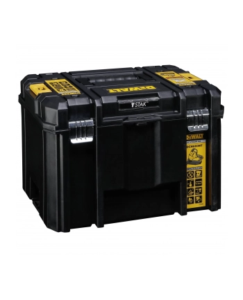 DeWalt Gwoździarka DCN660NT nr 2