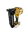DeWalt Gwoździarka DCN660NT - nr 5