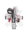 Holzmann Grzbietnica KAP 305JL - nr 10