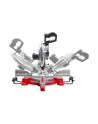 Holzmann Grzbietnica KAP 305JL - nr 2