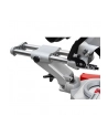 Holzmann Grzbietnica KAP 305JL - nr 4