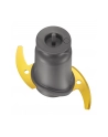 MOULINEX DP8108 - nr 10