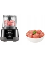MOULINEX DP8108 - nr 11