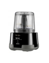 MOULINEX DP8108 - nr 12