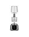 MOULINEX DP8108 - nr 13
