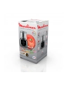 MOULINEX DP8108 - nr 15