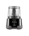 MOULINEX DP8108 - nr 1