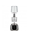 MOULINEX DP8108 - nr 4