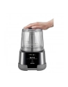 MOULINEX DP8108 - nr 5