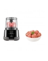 MOULINEX DP8108 - nr 6