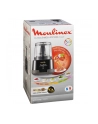 MOULINEX DP8108 - nr 7