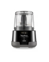 MOULINEX DP8108 - nr 8