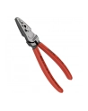 Knipex Artykuły do zagniatania do tulejek kablowych 979006 - nr 3