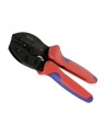 Knipex Artykuły do zagniatania do końcówek i złączek kablowych 979021 - nr 2