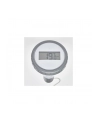 Tfa Termometr Bezprzewodowy Basenowy 30306710 - nr 5