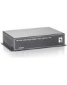 LevelOne LEVEL ONE POS-4000 High Power PoE Splitter 12v (552016) - nr 18