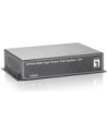 LevelOne LEVEL ONE POS-4000 High Power PoE Splitter 12v (552016) - nr 19