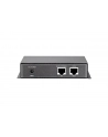 LevelOne LEVEL ONE POS-4000 High Power PoE Splitter 12v (552016) - nr 1