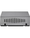 LevelOne LEVEL ONE POS-4000 High Power PoE Splitter 12v (552016) - nr 22