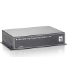 LevelOne LEVEL ONE POS-4000 High Power PoE Splitter 12v (552016) - nr 24