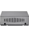 LevelOne LEVEL ONE POS-4000 High Power PoE Splitter 12v (552016) - nr 26