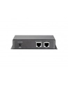 LevelOne LEVEL ONE POS-4000 High Power PoE Splitter 12v (552016) - nr 28