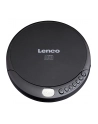 Lenco CD-010 - nr 1