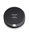 Lenco CD-200 - nr 14