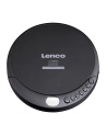 Lenco CD-200 - nr 7