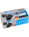Ansmann ALCS2-12/0.4 - nr 14
